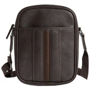 ted-baker-brown-keiigan-striped-flight-bag-35480475