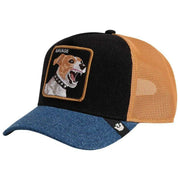 goorin-bros-navy-demin-savage-dawg-trucker-hat-35921791