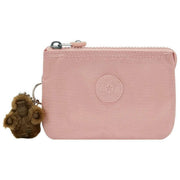 kipling-pink-creativity-small-purse-35917562