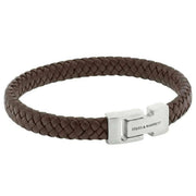 steel-barnett-brown-archie-braided-leather-bracelet-35896223
