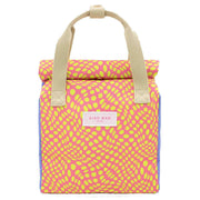 kind-bag-london-pink-lunch-bag-35547483