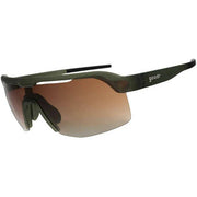 goodr-green-the-jungle-is-my-gym-sunglasses-35900435