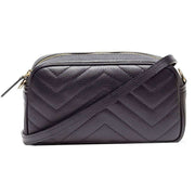 elie-beaumont-black-quilted-tapered-crossbody-bag-34382041