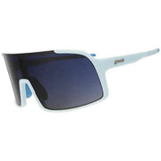 goodr-white-kidnapped-by-a-cyborg-sunglasses-35900361