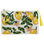 elie-beaumont-yellow-serendipity-large-bead-pouch-35924799