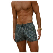 sink-swimwear-blue-signature-tailored-swim-shorts-35934886
