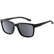 dirty-dog-black-moose-polarised-sunglasses-34377890