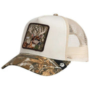 goorin-bros-beige-realtree-edge-bae-doe-trucker-hat-35921755