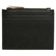 alice-wheeler-london-black-verona-coin-purse-34445290