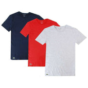 lacoste-navy-crew-neck-slim-fit-cotton-3-pack-t-shirts-34381387
