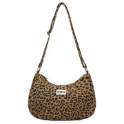 hindbag-brown-rosa-large-shoulder-bag-34474352