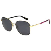 ted-baker-black-whitney-sunglasses-35912571