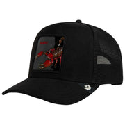 goorin-bros-black-black-out-scorpion-trucker-hat-35908204