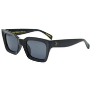 i-sea-black-hendrix-pilot-polarized-sunglasses-35924023