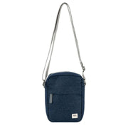 roka-blue-bond-small-recycled-cotton-crossbody-bag-34446803