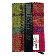 maccessori-pink-harris-tweed-pop-up-card-holder-34629933