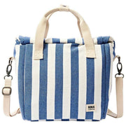 roka-blue-hampstead-cotton-canvas-lunch-bag-35903668