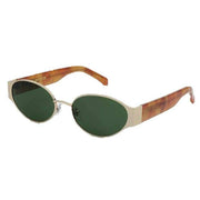 akjaerbede-gold-bella-sunglasses-35505768