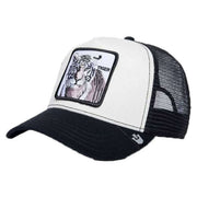 goorin-bros-black-the-white-tiger-trucker-hat-34471766