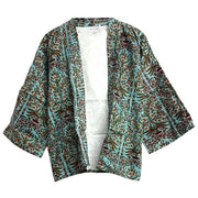 elie-beaumont-blue-serendipity-short-kimono-35924822