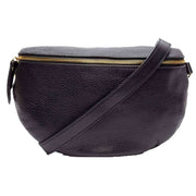 elie-beaumont-black-large-sling-bag-34382049