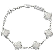 steel-barnett-white-clover-bracelet-35922871