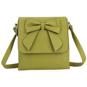 long-and-son-green-adjustable-bow-crossbody-bag-34536531