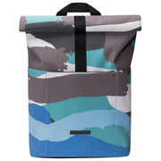 ucon-acrobatics-blue-artist-collaboration-hajo-mini-backpack-35925716