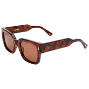 i-sea-brown-parker-square-polarized-sunglasses-35924056