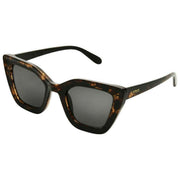 lipsy-london-brown-geometric-sunglasses-35903426