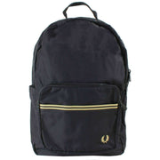 fred-perry-black-tipped-tape-backpack-35461523