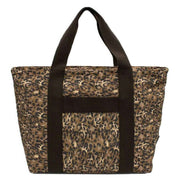 kind-bag-london-brown-carryall-tote-bag-34471214