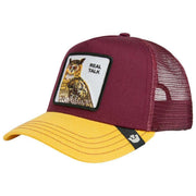 goorin-bros-burgundy-the-real-talk-owl-trucker-hat-35921920