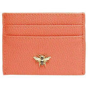alice-wheeler-london-orange-bow-card-holder-34380342