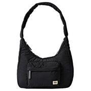 roka-black-belsize-recycled-taslon-small-handbag-34493484