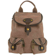 zede-brown-saint-paul-small-backpack-34445131