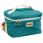 hindbag-blue-igor-lunch-bag-34476322