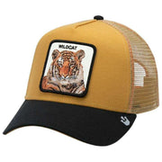 goorin-bros-yellow-the-wildcat-tiger-big-cats-trucker-hat-35921938