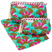elie-beaumont-pink-serendipity-cosmetic-case-set-35924766