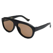 akjaerbede-black-rio-sunglasses-35505803