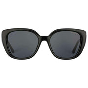 radley-london-black-chiswick-sunglasses-35943481