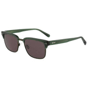 barbour-green-timeless-square-sunglasses-35832731