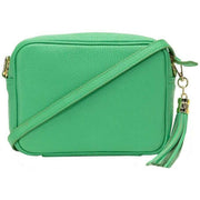 elie-beaumont-green-crossbody-bag-34379717