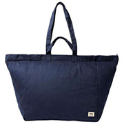 roka-blue-marylebone-large-cotton-canvas-tote-bag-35904800