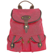 zede-pink-saint-paul-backpack-34445124