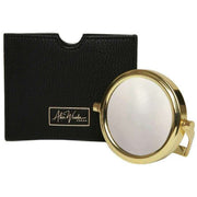 alice-wheeler-london-black-mirror-and-pouch-34444052