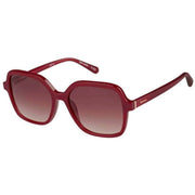 barbour-burgundy-slim-square-sunglasses-35832803