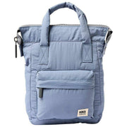 roka-blue-bantry-b-x-small-taslon-backpack-35911455