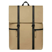gaston-luga-beige-splash-20-16-backpack-34378779