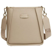 alice-wheeler-london-beige-kensington-crossbody-bag-35944294